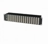 (Unex ) UMX1248-96